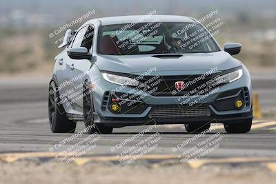 media/Jan-03-2026-SCCA SD (Sat) [[c9b9d14034]]/1-Advanced Group/Session 2 (Turn11)/